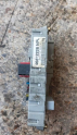 Oto Çıkma Parça / Fiat / Doblo / Elektrik / Sigorta Kutusu / Çıkma Parça 