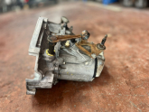 Oto Çıkma Parça / Peugeot / 106 / Şanzıman / Şanzıman Komple / Çıkma Parça 