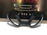 Oto Çıkma Parça / Kia / Ceed / Direksiyon / Direksiyon Düğmesi / Çıkma Parça 