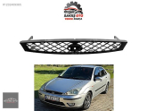 FOCUS ÖN PANJUR / 2001 2002 2003 2004