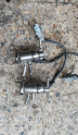 Oto Çıkma Parça / Renault / Megane / Oto Cam / Cam Modülü / Çıkma Parça 