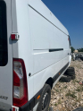 DACİA DUSTER SAĞ ARKA ÇAMURLUK KESME OTO FEDAİ