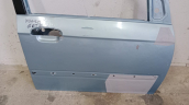 Oto Çıkma Parça / Hyundai / Getz / Kaporta & Karoser / Sağ Ön Kapı / Çıkma Parça 