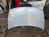 Oto Çıkma Parça / Citroen / C3 / Kaporta & Karoser / Kaput / Çıkma Parça 