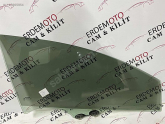 Oto Çıkma Parça / Honda / Civic / Oto Cam / Kapı Camları / Çıkma Parça 