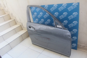 Oto Çıkma Parça / Mercedes / C Serisi / Kaporta & Karoser / Sağ Ön Kapı / Çıkma Parça 