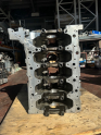 Oto Çıkma Parça / Volkswagen / Transporter / Motor / Blok / Çıkma Parça 
