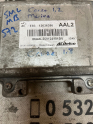 Oto Çıkma Parça / Opel / Corsa / Beyin / Motor Beyni / Çıkma Parça 