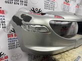 Oto Çıkma Parça / Peugeot / 207 / Tampon / Ön Tampon / Çıkma Parça 