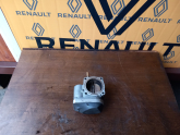 Oto Çıkma Parça / Renault / Scenic / Motor / Gaz Kelebeği / Çıkma Parça 