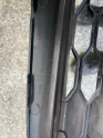 Oto Çıkma Parça / Honda / Civic / Tampon / Sis Farı Çerçevesi / Çıkma Parça 