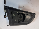 Oto Çıkma Parça / Chevrolet / Aveo / Direksiyon / Direksiyon Düğmesi / Çıkma Parça 
