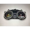Renault Megane 2 Gösterge Paneli 8200399700D VP2RPF-14B115-CR