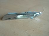 BMW F10 ÇIKMA SAĞ ÇAMURLUK SİNYALİ