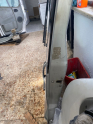 Oto Çıkma Parça / Renault / Trafic / Kaporta & Karoser / Sol Arka Kapı / Çıkma Parça 
