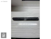 Oto Çıkma Parça / Hyundai / Getz / Kaporta & Karoser / Ara Bölme Sacı / Çıkma Parça 