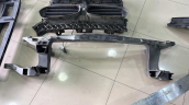 Oto Çıkma Parça / Mercedes / Vito / Kaporta & Karoser / Ön Panel / Çıkma Parça 