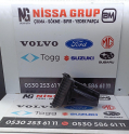 Oto Çıkma Parça / Ford / Tourneo Courier / Filtre / Hava Filtresi Kazanı / Çıkma Parça 