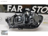 Oto Çıkma Parça / Mercedes / CLA / Far & Stop / Sağ Ön Far / Çıkma Parça 
