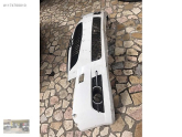 Oto Çıkma Parça / Chevrolet / Cruze / Tampon / Ön Tampon / Çıkma Parça 