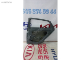 Oto Çıkma Parça / Hyundai / Elantra / Kaporta & Karoser / Sağ Arka Kapı / Çıkma Parça 