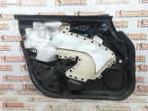 Oto Çıkma Parça / Opel / Astra / Kaporta & Karoser / Sağ Ön Kapı / Çıkma Parça 