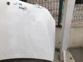 Oto Çıkma Parça / Mercedes / C Serisi / Kaporta & Karoser / Kaput / Çıkma Parça 