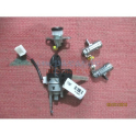 81900-1RJ00 KONTAK KİLİDİ 11- BLUE ACCENT