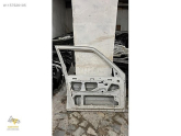 Oto Çıkma Parça / Saab / 900 / Kaporta & Karoser / Sol Ön Kapı / Çıkma Parça 