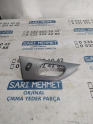Oto Çıkma Parça / Peugeot / 407 / Oto Cam / Cam Düğmesi / Çıkma Parça 