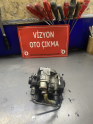 Oto Çıkma Parça / Peugeot / Boxer / Motor / Mazot Pompası / Çıkma Parça 