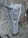 Oto Çıkma Parça / Peugeot / 301 / Oto Cam / Ön Cam Izgarası / Çıkma Parça 
