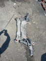 FORD FOCUS-3 2013 ÇIKMA ORİJİNAL TRAVERS