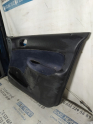 Oto Çıkma Parça / Peugeot / 206 / Koltuk & Döşeme / Kapı Döşemesi / Çıkma Parça 
