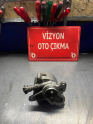 Oto Çıkma Parça / Renault / Master / Fren / Fren Vakum Pompası / Çıkma Parça 