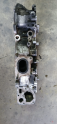 Oto Çıkma Parça / Peugeot / 301 / Motor / Silindir Kapağı / Çıkma Parça 