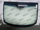 Oto Çıkma Parça / Hyundai / ix35 / Oto Cam / Ön Cam / Çıkma Parça 
