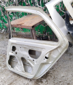 Oto Çıkma Parça / Renault / Laguna / Kaporta & Karoser / Sağ Arka Kapı / Çıkma Parça 