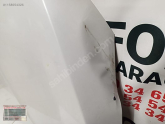 Oto Çıkma Parça / Honda / Accord / Kaporta & Karoser / Kaput / Çıkma Parça 