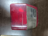 Oto Çıkma Parça / Fiat / Uno / Far & Stop / Sağ Arka Stop / Çıkma Parça 