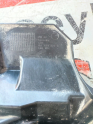 Oto Çıkma Parça / Volkswagen / Jetta / Motor / Silindir Kapağı / Çıkma Parça 