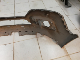 Oto Çıkma Parça / Opel / Mokka / Tampon / Ön Tampon / Çıkma Parça 