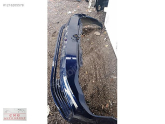 Oto Çıkma Parça / Volkswagen / Golf / Tampon / Ön Tampon / Çıkma Parça 