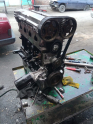 MUAYER MOTOR ŞANZIMA