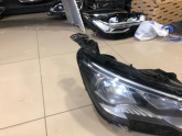 Oto Çıkma Parça / Peugeot / 3008 / Far & Stop / Sağ Ön Far / Çıkma Parça 