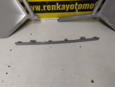 Oto Çıkma Parça / Renault / Megane / Tampon / Ön Tampon / Çıkma Parça 