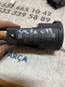 Oto Çıkma Parça / Volkswagen / Polo / Far & Stop / Far Anahtarı / Çıkma Parça 