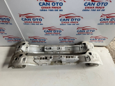 Oto Çıkma Parça / Ford / Tourneo Custom / Tampon / Tampon Demiri / Çıkma Parça 