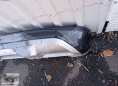Oto Çıkma Parça / Audi / Q2 / Tampon / Arka Tampon / Çıkma Parça 