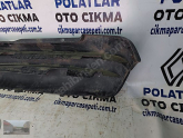 Oto Çıkma Parça / Renault / Twingo / Tampon / Arka Tampon / Çıkma Parça 